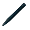 Mayhew Replacement Tip For Automatic Center Punch 17329 17328